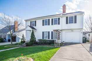 736 Lori Ln #NA - Photo 1 of 1