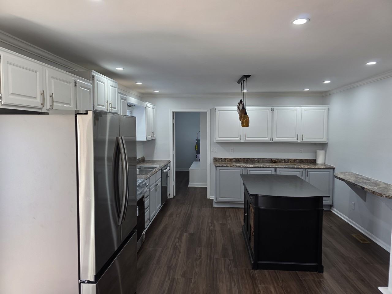 736 Lori Ln #NA - Photo 6 of 38