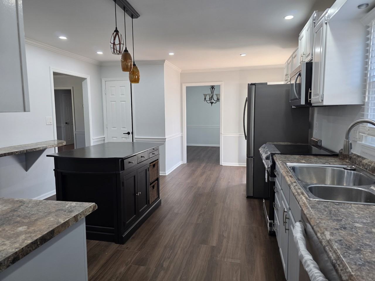 736 Lori Ln #NA - Photo 7 of 38