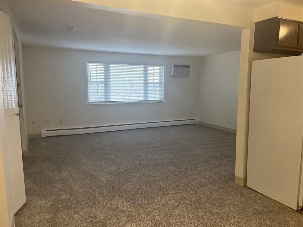 206 Rock St #M12 - Photo 2 of 12