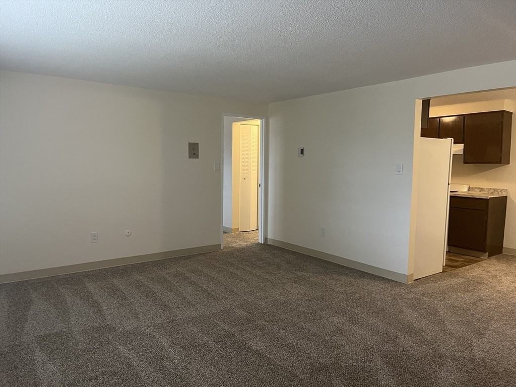 206 Rock St #M12 - Photo 3 of 12