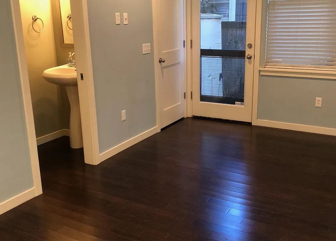 5234 25th Ave Sw #NA - Photo 3 of 10