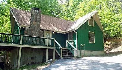 211 Chalet Village Ln #NA