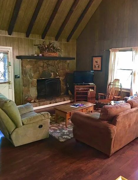 211 Chalet Village Ln #NA - Photo 2 of 18