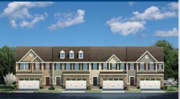 featured image of 204 Dana Dr #NA