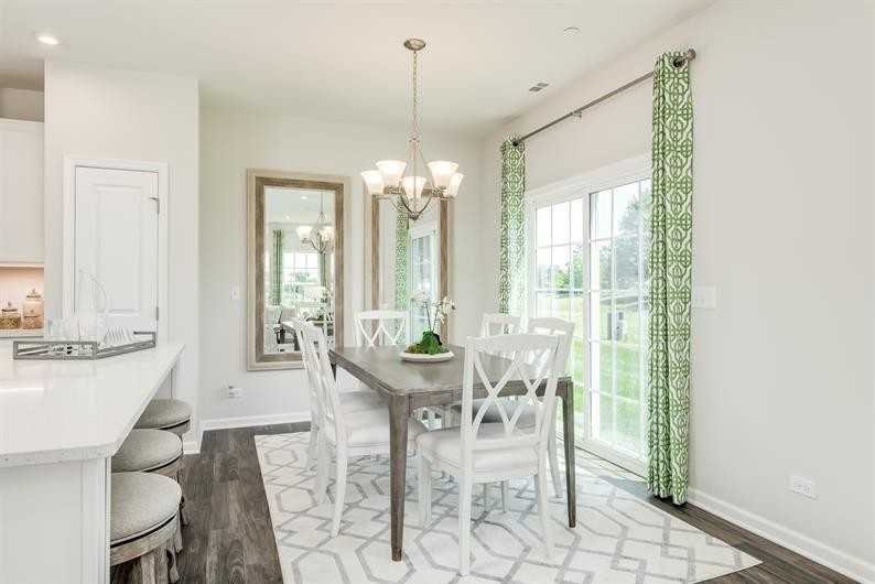 204 Dana Dr #NA - Photo 2 of 38