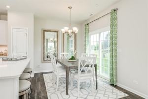 featured image of 204 Dana Dr #NA