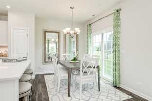 204 Dana Dr #NA - Photo 1 of 1