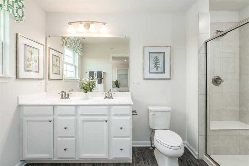 204 Dana Dr #NA - Photo 5 of 38