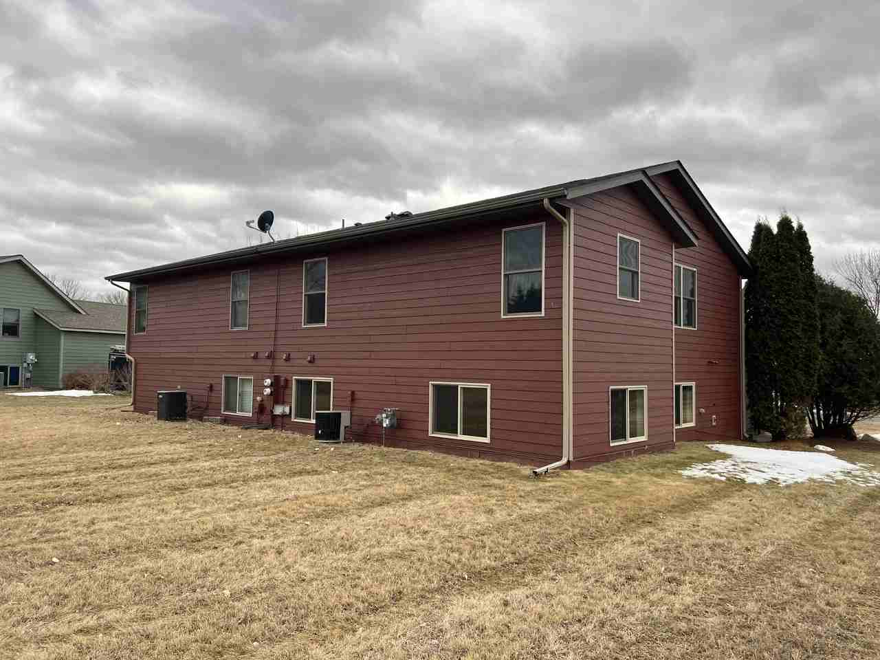 206 Meadow Lark Ln #206 - Photo 2 of 20