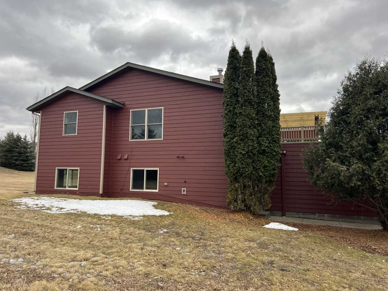 206 Meadow Lark Ln #206 - Photo 3 of 20