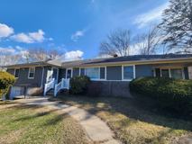 3 Islanda Ct #NA - Photo 1 of 1