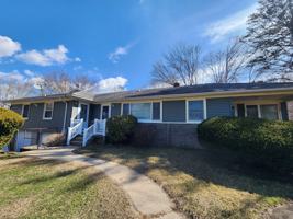 featured image of 3 Islanda Ct #NA