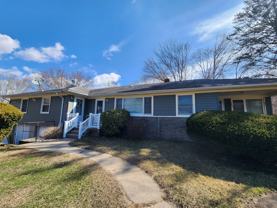 3 Islanda Ct #NA - Photo 1 of 1