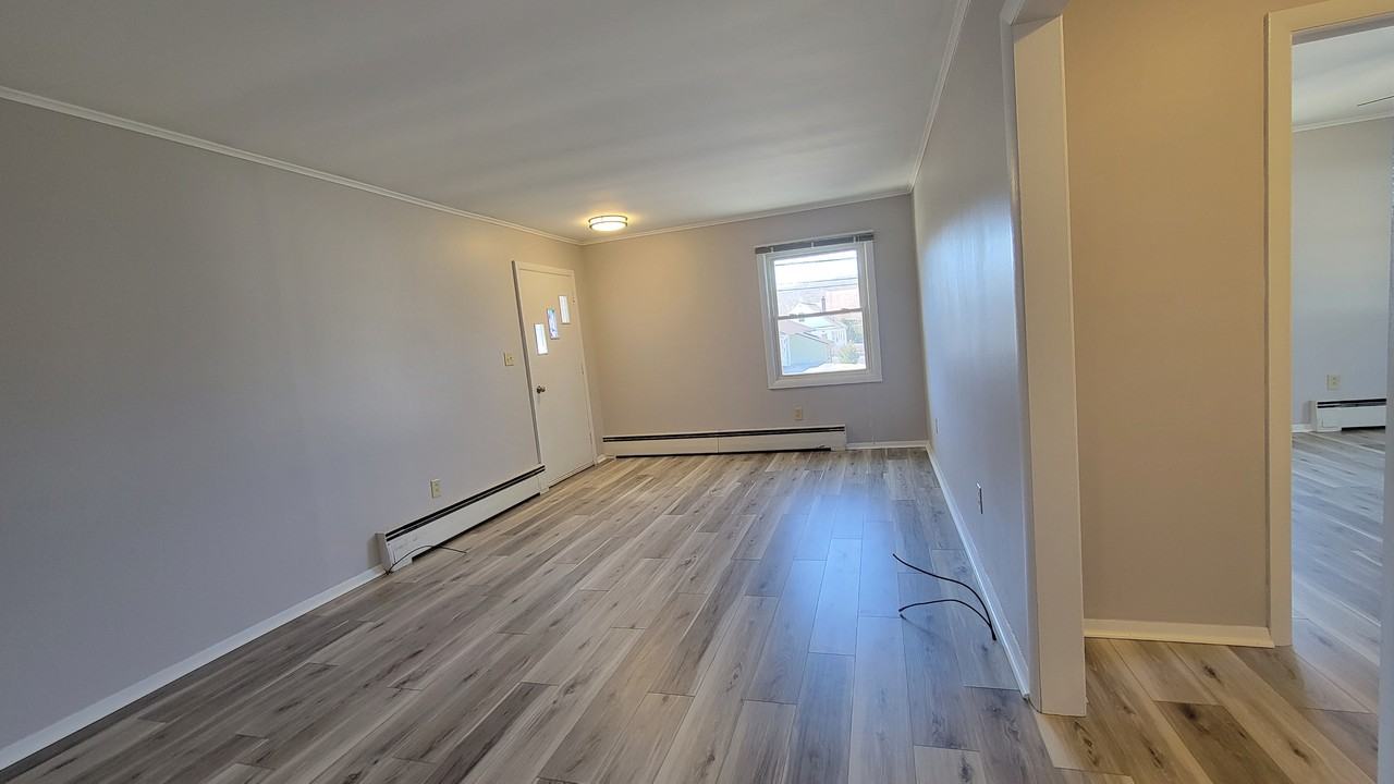 3 Islanda Ct #NA - Photo 4 of 13