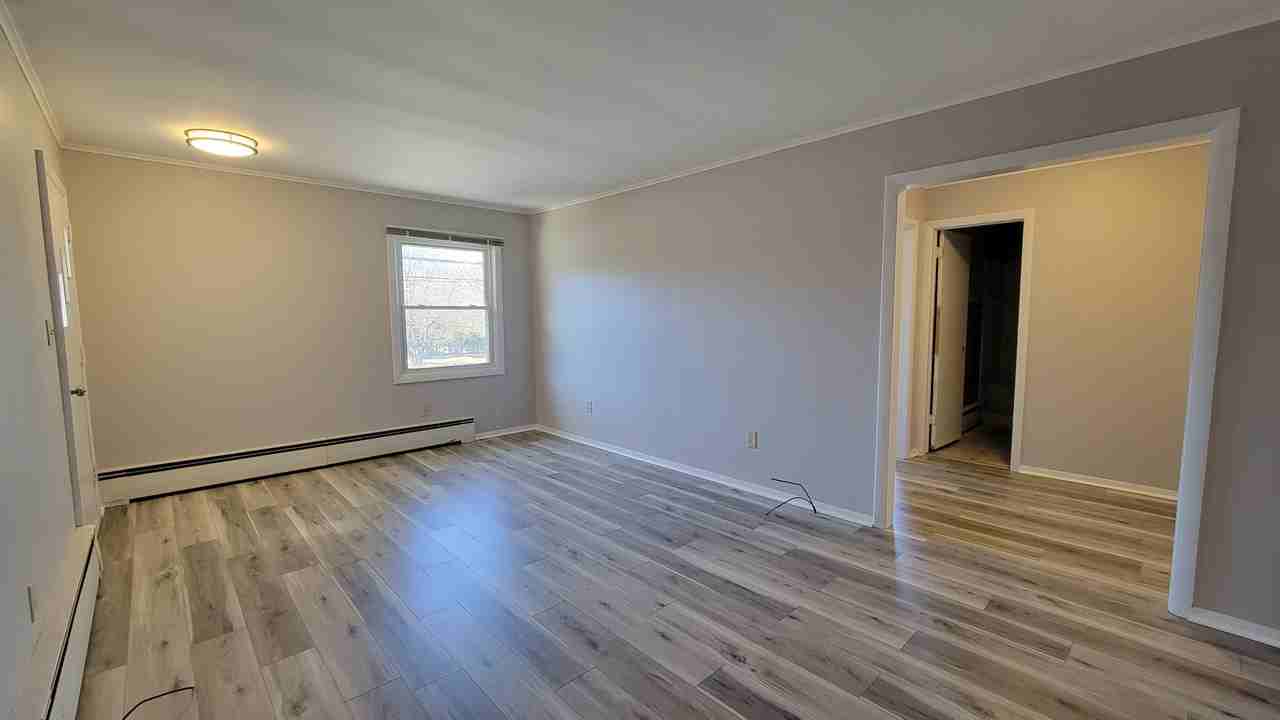 3 Islanda Ct #NA - Photo 2 of 13