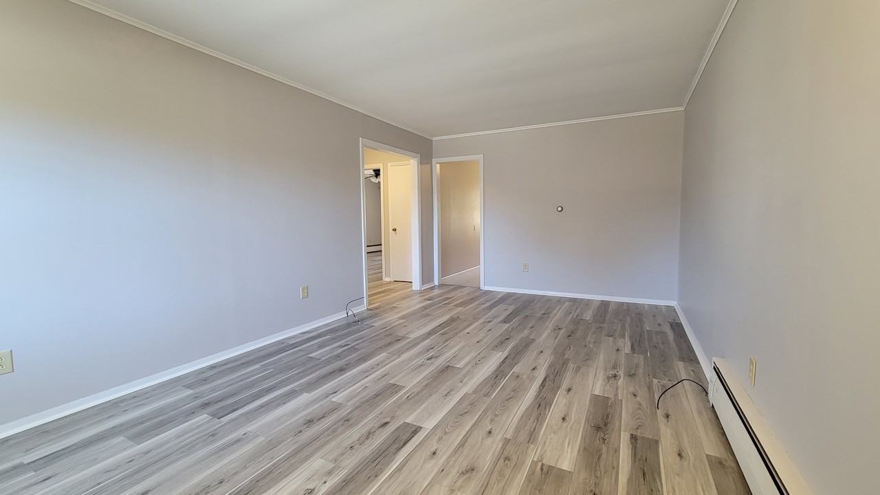 3 Islanda Ct #NA - Photo 3 of 13