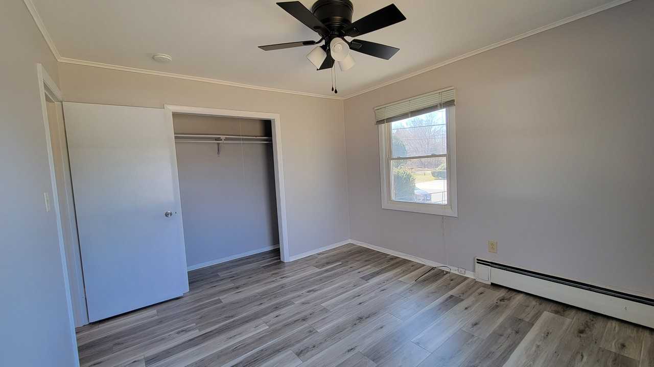 3 Islanda Ct #NA - Photo 5 of 13