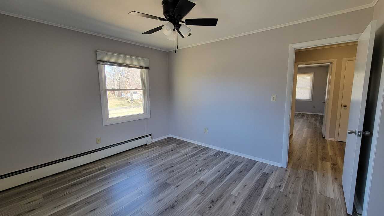 3 Islanda Ct #NA - Photo 6 of 13