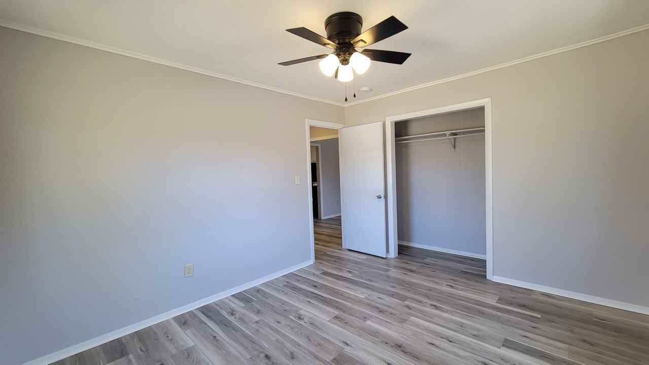3 Islanda Ct #NA - Photo 7 of 13