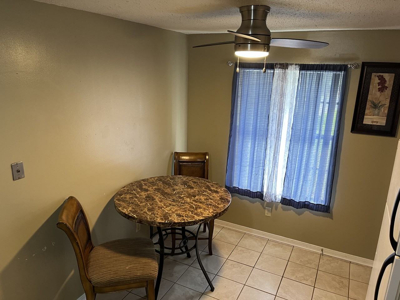 510 Decatur Ave #B - Photo 2 of 11