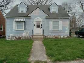 167 Glenn Pl #2 - Photo 1 of 1