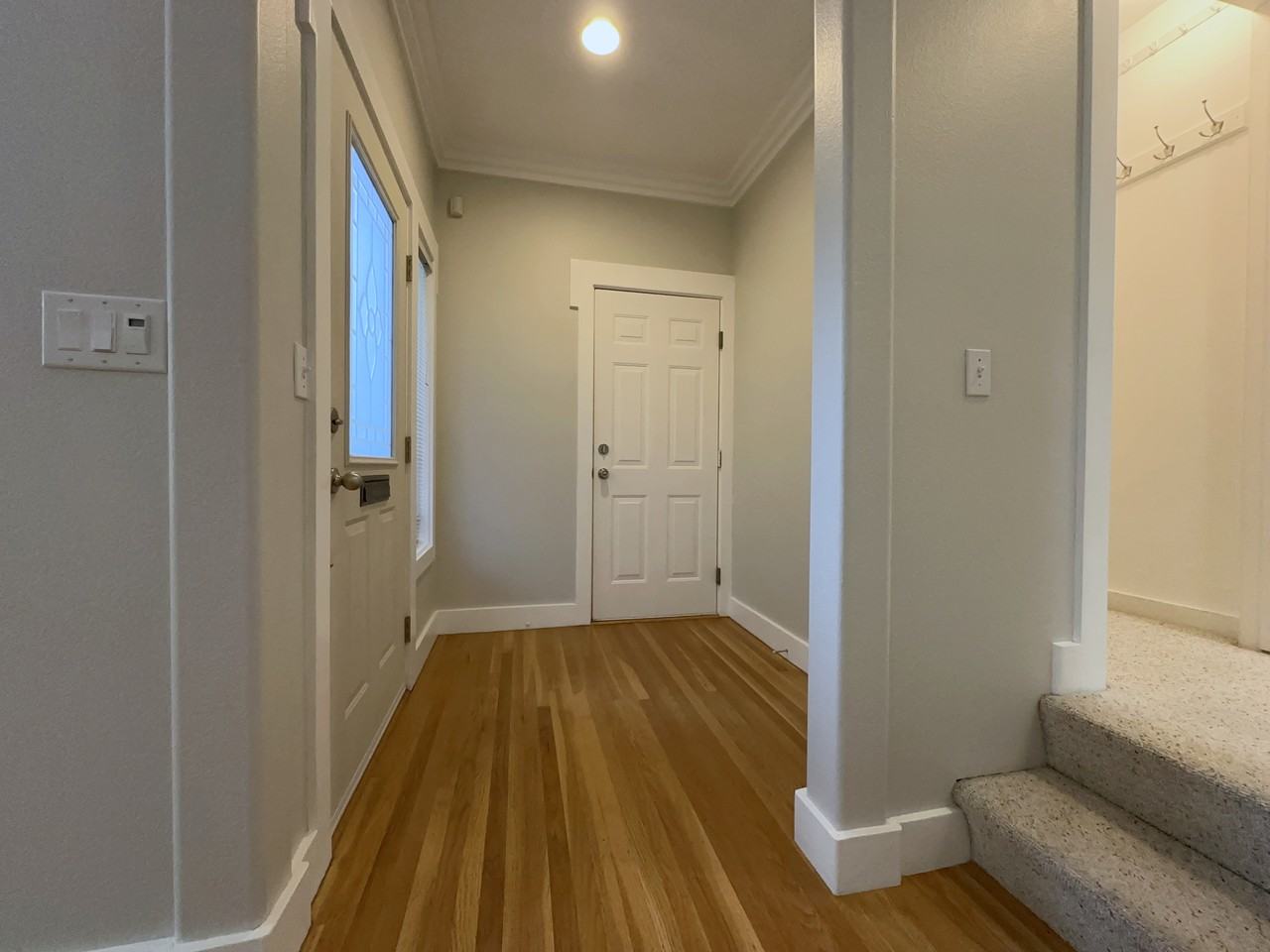 3948 Canon Ave #NA - Photo 2 of 27