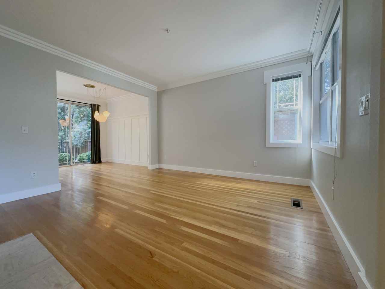 3948 Canon Ave #NA - Photo 3 of 27