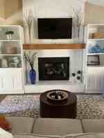 featured image of 218 Woodhaven Ct #218