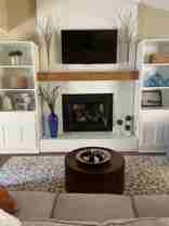 218 Woodhaven Ct #218 - Photo 1 of 1