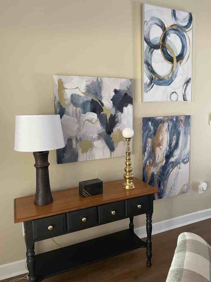 218 Woodhaven Ct #218 - Photo 3 of 28