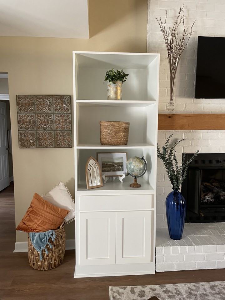 218 Woodhaven Ct #218 - Photo 5 of 28