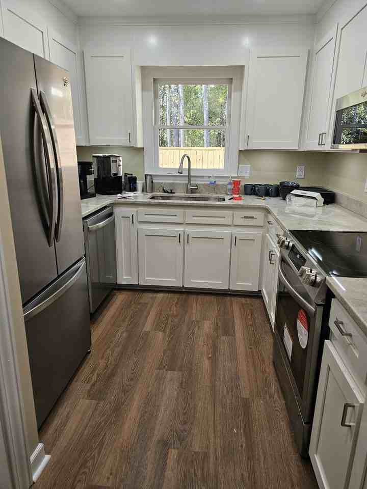 218 Woodhaven Ct #218 - Photo 7 of 28