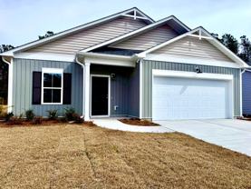 855 Bertwood Rd Sw #NA - Photo 1 of 1