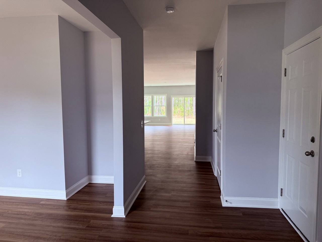 855 Bertwood Rd Sw #NA - Photo 2 of 26