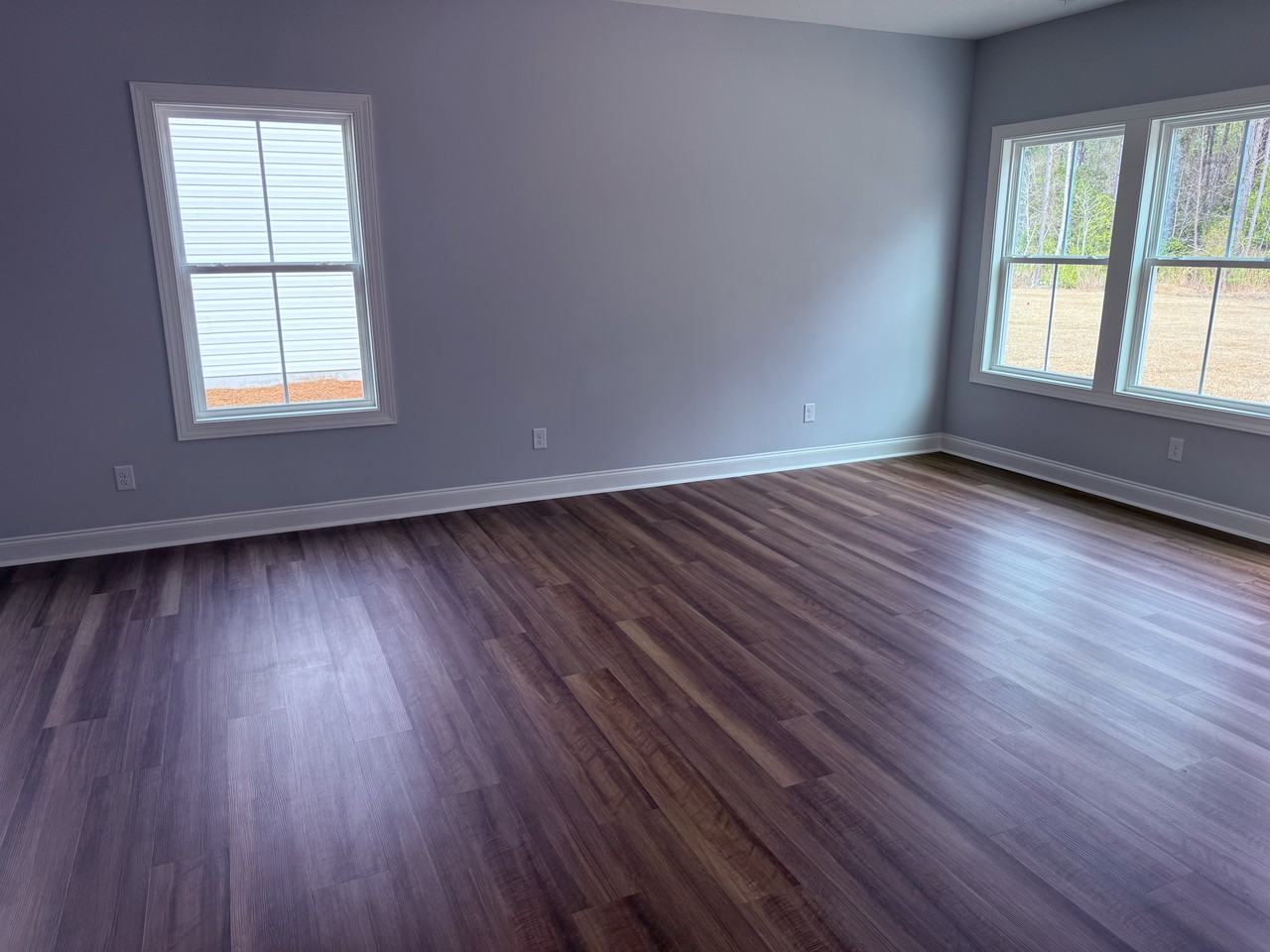855 Bertwood Rd Sw #NA - Photo 7 of 26