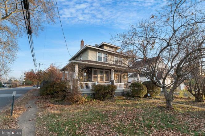 2508 Cleveland Ave #NA - Photo 2 of 37