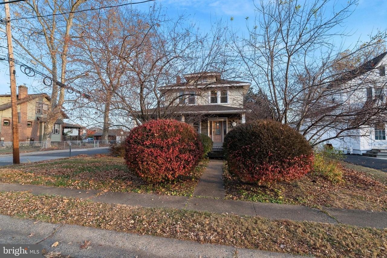 2508 Cleveland Ave #NA - Photo 3 of 37