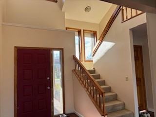 6328 Hardwood Ln #NA - Photo 3 of 15