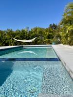 featured image of 2229 Bougainvillea St #NA