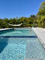 2229 Bougainvillea St #NA - Photo 1 of 1