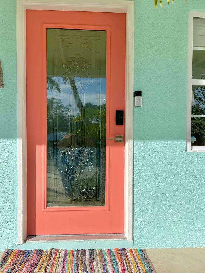 2229 Bougainvillea St #NA - Photo 3 of 18