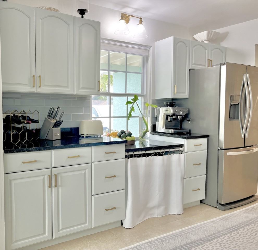 2229 Bougainvillea St #NA - Photo 7 of 18