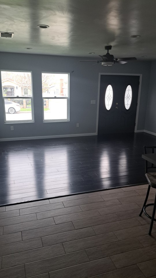 8647 Abilene St #NA - Photo 3 of 43