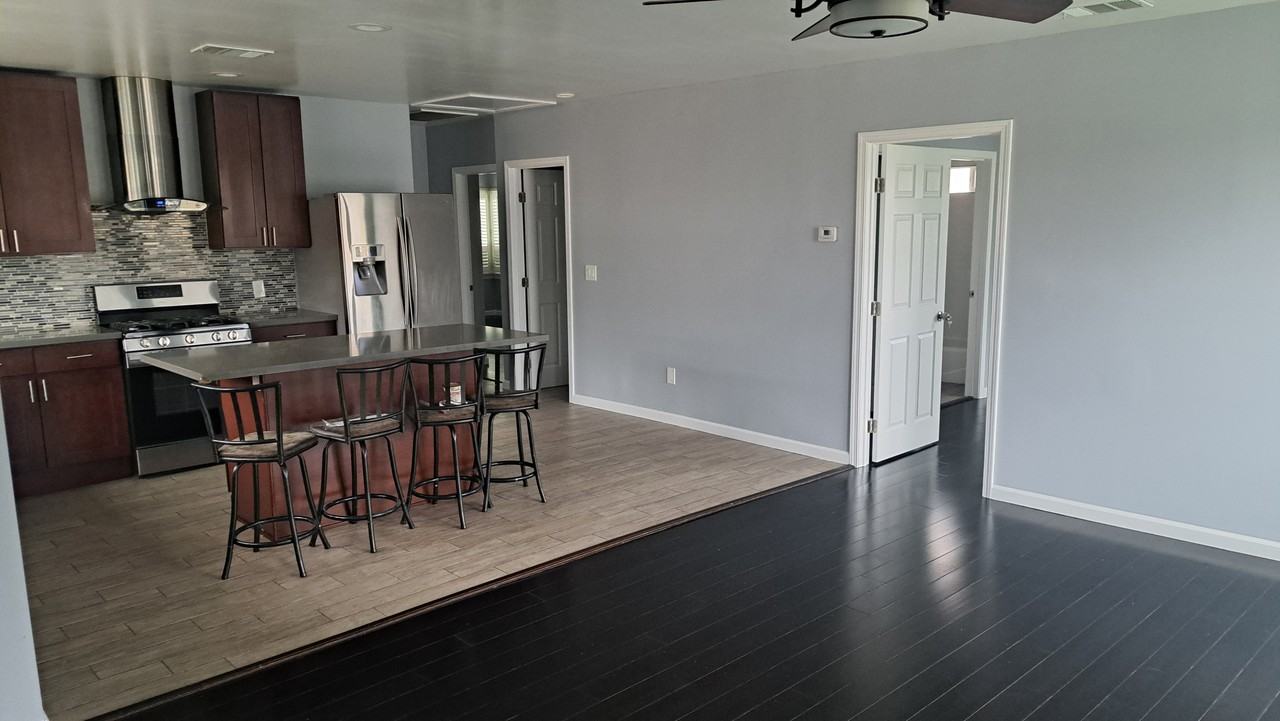 8647 Abilene St #NA - Photo 5 of 43