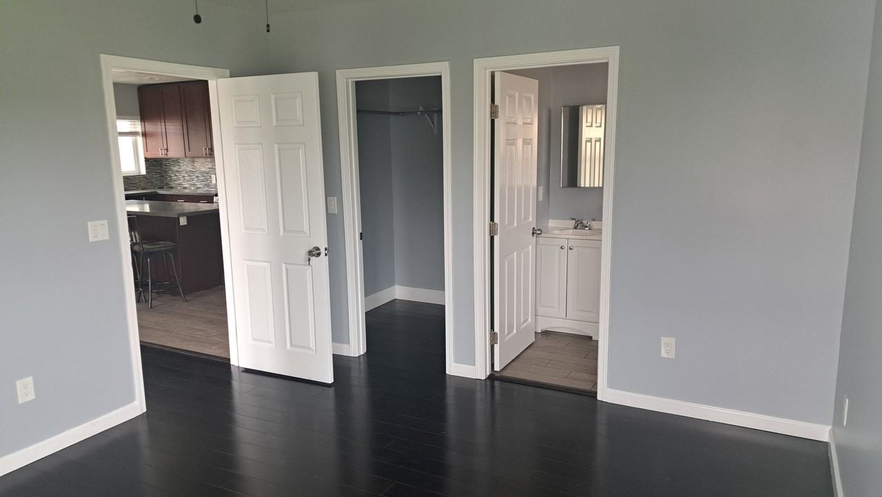 8647 Abilene St #NA - Photo 6 of 43