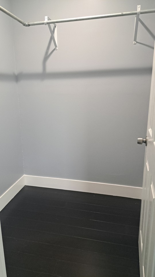 8647 Abilene St #NA - Photo 7 of 43