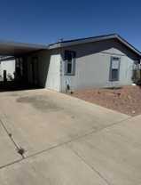 6186 S Black Water Dr - Photo 1 of 1