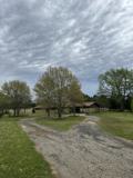 3092 Apple Tree Rd #NA - Photo 1 of 1
