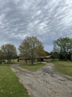 featured image of 3092 Apple Tree Rd #NA
